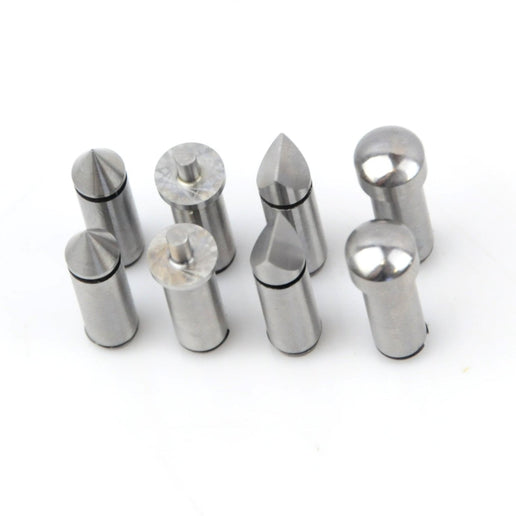 INSIZE Measuring Equipment Insize Non-Rotating Micrometer with Anvil/spindle tips 0-25mm Range Series 3280-25A