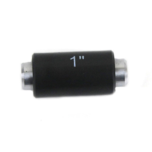 INSIZE Measuring Equipment Insize Outside Micrometer 1-2" Range Series 3200-2
