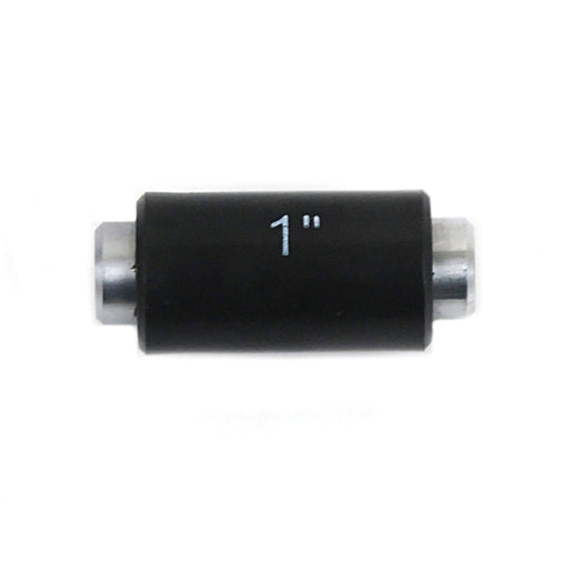 INSIZE Measuring Equipment Insize Outside Micrometer 1-2" Range Series 3207-2
