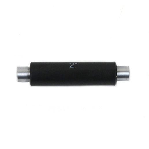 INSIZE Measuring Equipment Insize Outside Micrometer 2-3" Range Series 3207-3