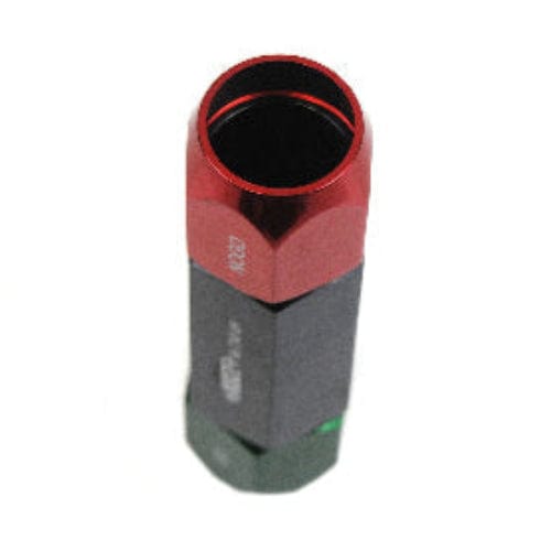 INSIZE MEASURING EQUIPMENT Insize Pin Gauge Handle 0.760–0.812" Range Series 7341-8H