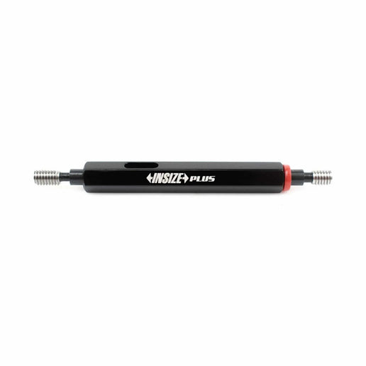 INSIZE MEASURING EQUIPMENT Insize Plus Metric Thread Plug Gauge M4 x 0.7 Range Series 4641-4