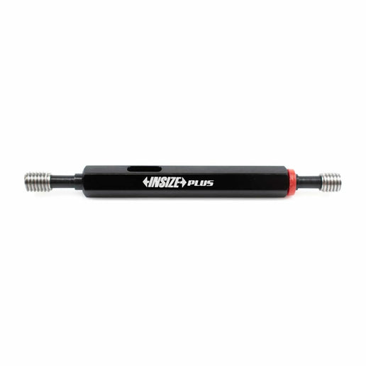 INSIZE MEASURING EQUIPMENT Insize Plus Metric Thread Plug Gauge M5 x  0.8 Range Series 4641-5
