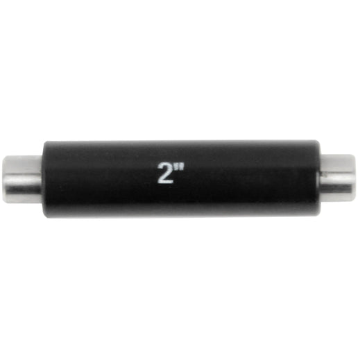 INSIZE Measuring Equipment Insize Point Micrometer 2-3" Range Series 3230-3