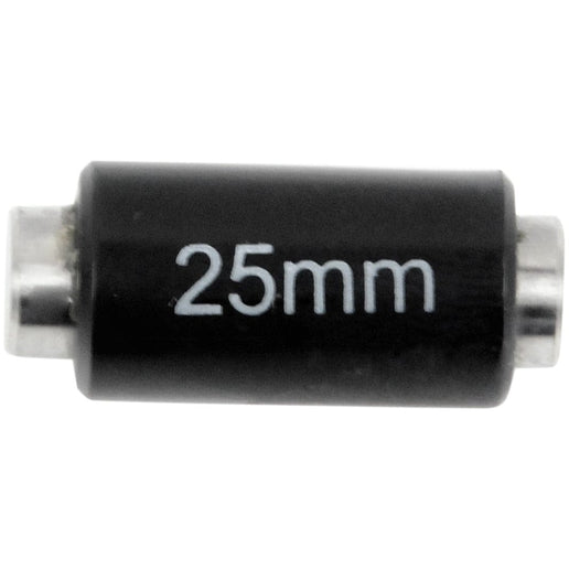 INSIZE Measuring Equipment Insize Point Micrometer 25-50mm Range Series 3230-50BA