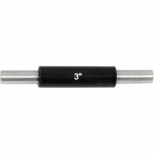 INSIZE Measuring Equipment Insize Point Micrometer 3-4" Range Series 3230-4
