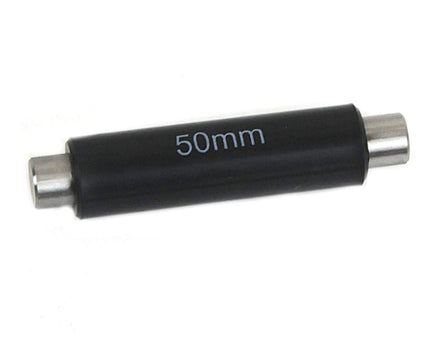 INSIZE Measuring Equipment Insize Point Micrometer 50-75mm Range Series 3230-75BA