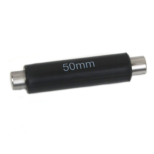 INSIZE Measuring Equipment Insize Point Micrometer 50-75mm Range Series 3230-75BA