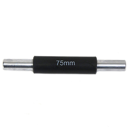 INSIZE Measuring Equipment Insize Point Micrometer 75-100mm Range Series 3230-100A