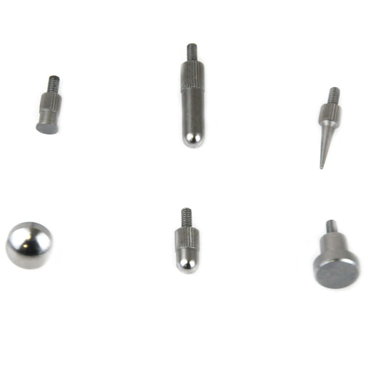 INSIZE Measuring Equipment Insize Point Set Range Series 6282-S6