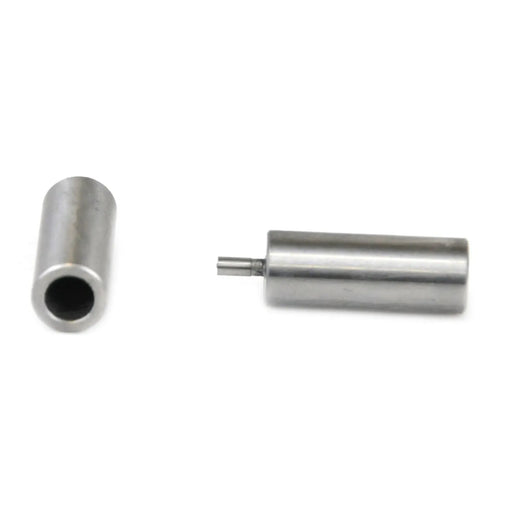 INSIZE MEASURING EQUIPMENT Insize Point Sleeve for Measuring Jaw Series 1526-T101