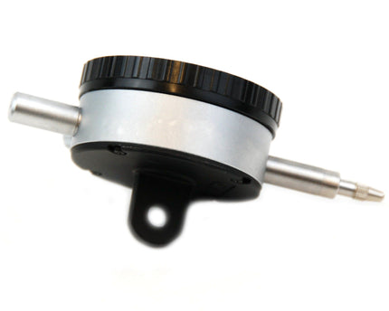 INSIZE Measuring Equipment Insize Precision Dial Indicator 1mm Range Series 2313-1A