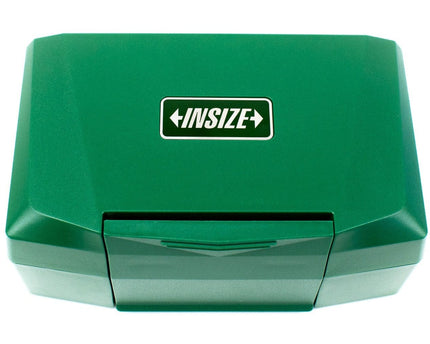 INSIZE Measuring Equipment Insize Precision Dial Indicator 2mm Range Series 2313-2A