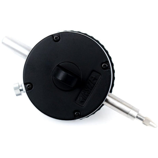 INSIZE Measuring Equipment Insize Precision Dial Indicator 2mm Range Series 2313-2A