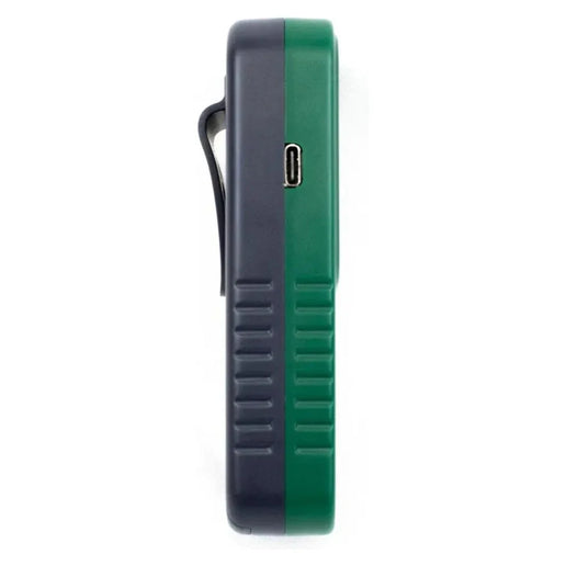 INSIZE MEASURING EQUIPMENT INSIZE Radiation Detector Series 0522-RF10
