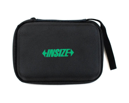 INSIZE MEASURING EQUIPMENT INSIZE Radiation Detector Series 0522-RF10