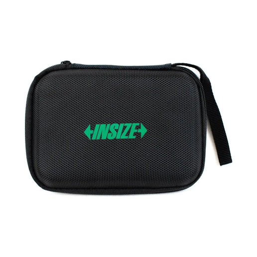 INSIZE MEASURING EQUIPMENT INSIZE Radiation Detector Series 0522-RF10