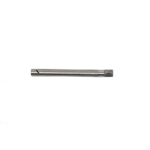 INSIZE MEASURING EQUIPMENT Insize Radius Gauge Set 0.5–13 mm Range Series 4804-26