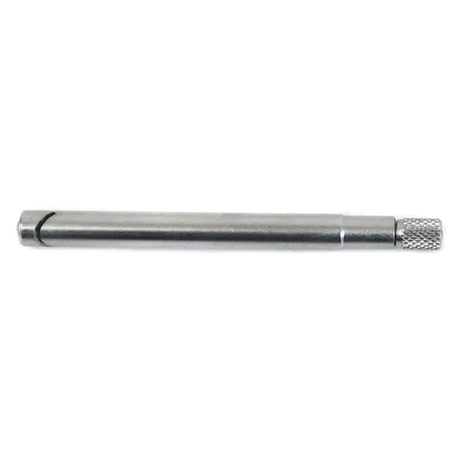 INSIZE MEASURING EQUIPMENT Insize Radius Gauge Set 1/64"–1/2" Range Series 4804-25E