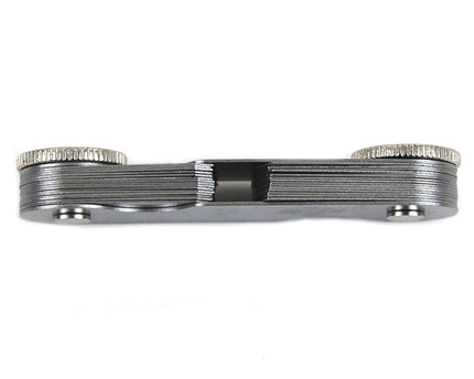 INSIZE Measuring Equipment Insize Radius Gauge Set 15.5-25mm Range Series 4801-15