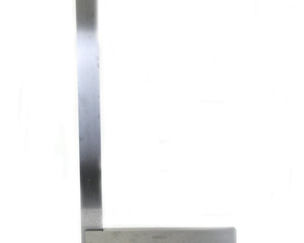 INSIZE Measuring Equipment Insize Range 90° Square 600x350mm Series 4707-600