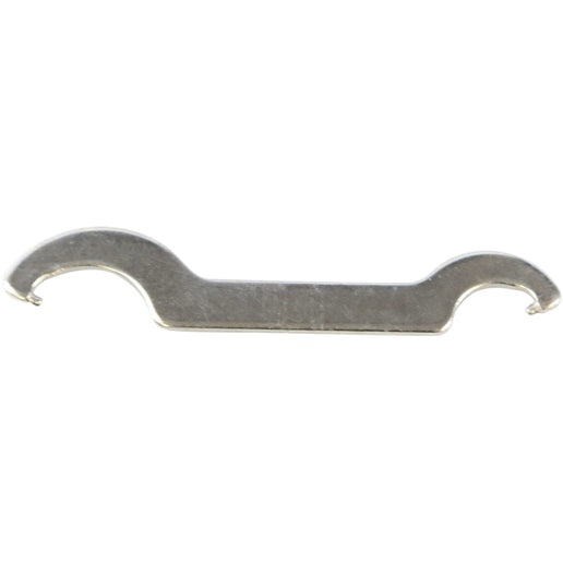 INSIZE Measuring Equipment Insize Ratchet Stop Type Outside Micrometer 0-25mm Range Series 3210-25A