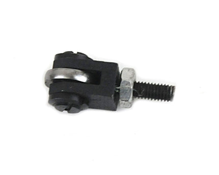 INSIZE Measuring Equipment Insize Roller Point 0.689" Range Series 6282-1902