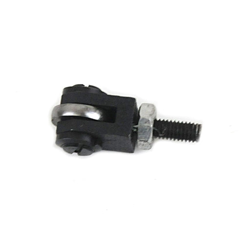 INSIZE Measuring Equipment Insize Roller Point 0.689" Range Series 6282-1902