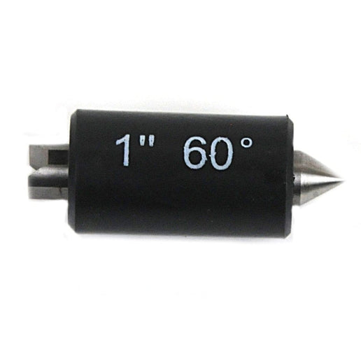 INSIZE Measuring Equipment Insize Screw Thread Micrometer 1-2" Range Series 3281-2