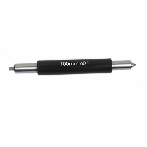 INSIZE Measuring Equipment Insize Screw Thread Micrometer 100-125mm Range Series 3281-125A