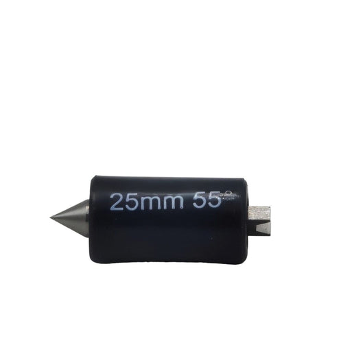 INSIZE MEASURING EQUIPMENT Insize Screw Thread Micrometer 25mm Range Series 3281-SP1