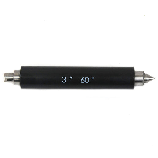 INSIZE Measuring Equipment Insize Screw Thread Micrometer 3-4" Range Series 3281-4