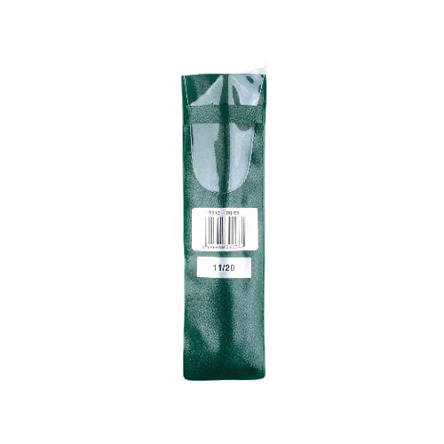 INSIZE MEASURING EQUIPMENT Insize Scriber 145mm Length Series 7232
