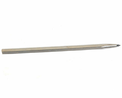 INSIZE MEASURING EQUIPMENT Insize Scriber 145mm Length Series 7232