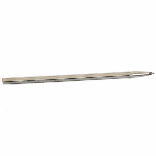 INSIZE MEASURING EQUIPMENT Insize Scriber 145mm Length Series 7232