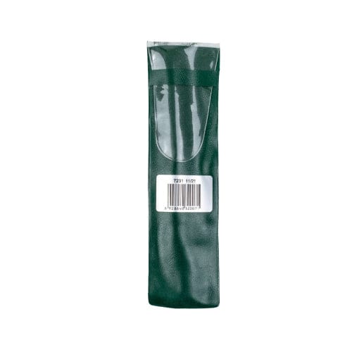 INSIZE MEASURING EQUIPMENT Insize Scriber 6.3" Length Series 7231