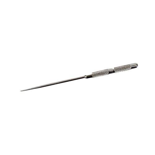 INSIZE MEASURING EQUIPMENT Insize Scriber 6.3" Length Series 7231
