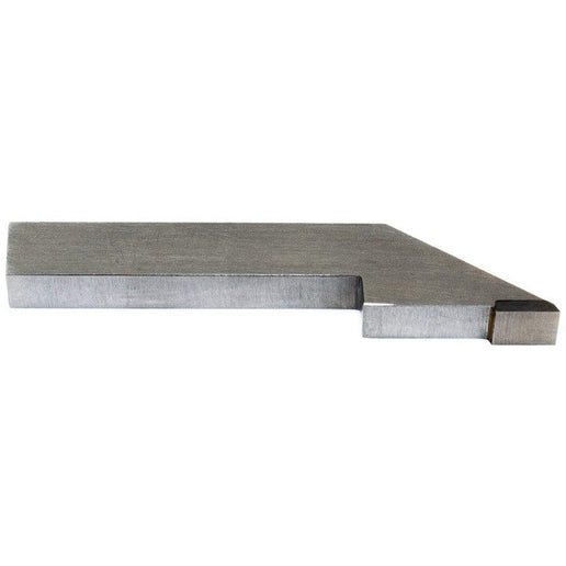 INSIZE Measuring Equipment Insize Scriber For Height Gauges Type B Series 7150-SC4