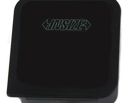 INSIZE Measuring Equipment Insize Setting Ring Gauge 14mm Series 6312-14