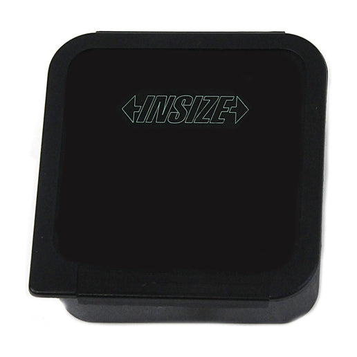INSIZE Measuring Equipment Insize Setting Ring Gauge 20mm Series 6312-20