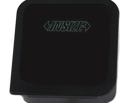 INSIZE Measuring Equipment Insize Setting Ring Gauge 22mm Series 6312-22