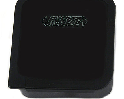 INSIZE Measuring Equipment Insize Setting Ring Gauge 28mm Series 6312-28