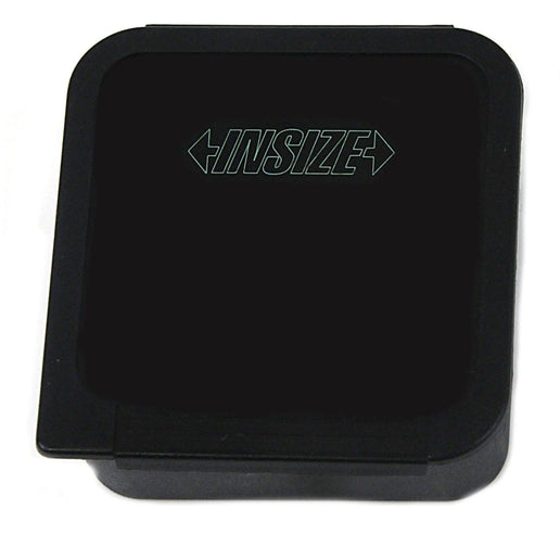 INSIZE Measuring Equipment Insize Setting Ring Gauge 28mm Series 6312-28