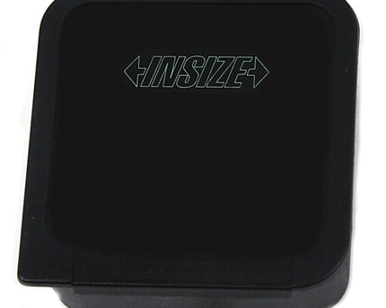 INSIZE Measuring Equipment Insize Setting Ring Gauge 30mm Series 6312-30