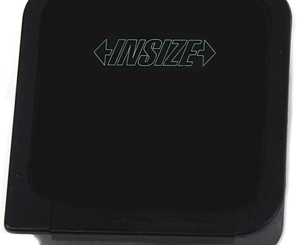 INSIZE Measuring Equipment Insize Setting Ring Gauge 90mm Series 6312-90