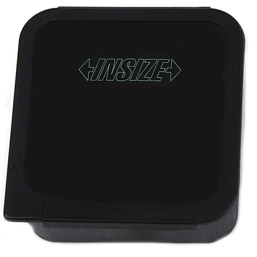 INSIZE Measuring Equipment Insize Setting Ring Gauge 90mm Series 6312-90