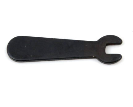 INSIZE Measuring Equipment Insize Small Hole Bore Gauge 10-18.5mm Range Series 2852-18