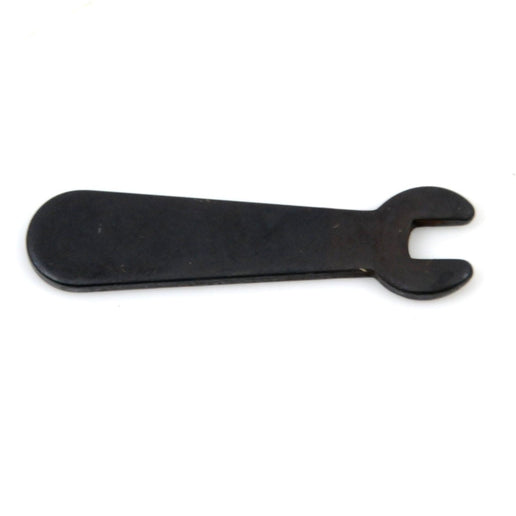INSIZE Measuring Equipment Insize Small Hole Bore Gauge 10-18.5mm Range Series 2852-18