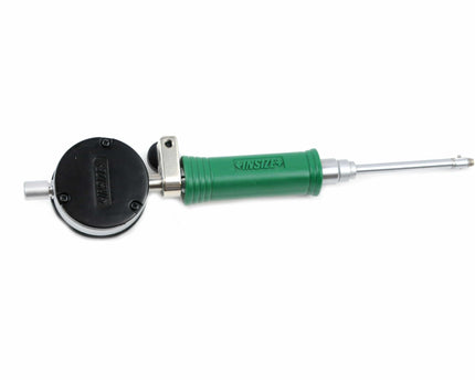 INSIZE Measuring Equipment Insize Small Hole Bore Gauge 6-10mm Range Series 2852-10
