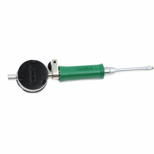 INSIZE Measuring Equipment Insize Small Hole Bore Gauge 6-10mm Range Series 2852-10